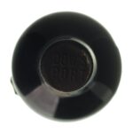 1952 Portské víno Reserva Dow's Port