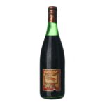 1952 Rioja Gran Reserva Berberana