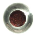 1952 Rioja Gran Reserva Berberana