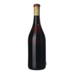 1955 Barolo Fontanafredda