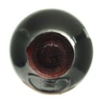 1955 Barolo Fontanafredda