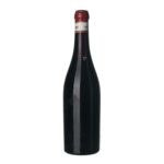 1955 Barolo Marchese Villadoria