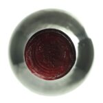 1955 Barolo Marchese Villadoria
