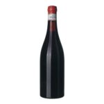 1955 Barolo Marchese Villadoria