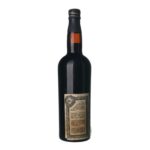 1955 Rosso Vecchio Riserva Ansaldo