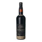 1955 Rosso Vecchio Riserva Ansaldo