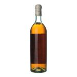 1956 Chianti Fratelli Chiarusi