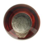 1956 Chianti Fratelli Chiarusi