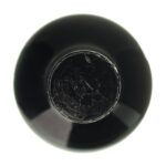 1957 Barolo Riserva Voerzio Giuseppe
