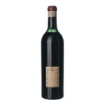 1957 Chianti Santa Cristina
