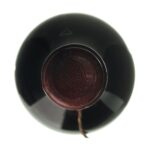 1957 Chianti Santa Cristina