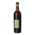 1957 Spanna Gattinara