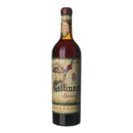 1957 Spanna Gattinara