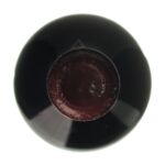 1957 Spanna Gattinara