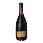 1958 Barolo Riserva Giovanni Scanavino