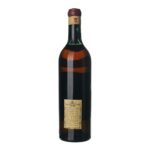 1958 Orvieto Tenuta della Sala