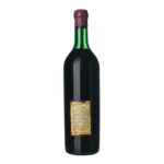 1958 Spanna Gattinara