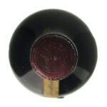 1958 Spanna Gattinara