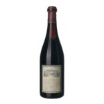 1959 Amarone Bertani