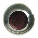 1959 Amarone Bertani