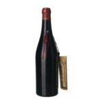 1959 Amarone Cantina del Nonno