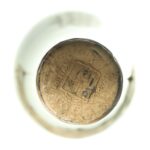 1959 Rioja Reserva Bodegas Franco
