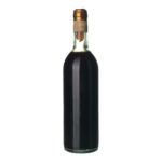 1959 Vin Santo Barone Ricasoli