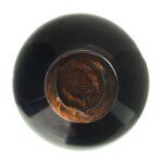 1959 Vin Santo Barone Ricasoli