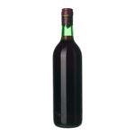 1961 Amarone Negrar