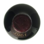 1961 Amarone Negrar