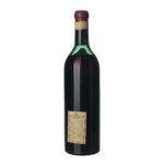 1961 Chianti Villa Antinori