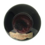 1961 Chianti Villa Antinori