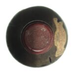 1961 Chianti Villa Antinori