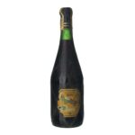 1961 Rioja Gran Reserva Campo Viejo