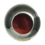 1961 Volnay-Santenots André Brunet-Guillemin