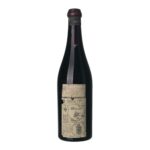 1962 Barolo Riserva Terre del Barolo