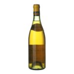 1962 Chablis Piat