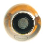 1962 Chablis Piat