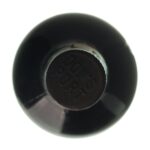 1962 Portské víno Reserva Dow's Port