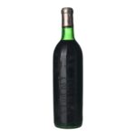 1962 Rioja Imperial