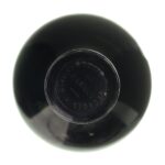 1962 Saint-Émilion Grand Cru Chateau Moulin Saint Georges