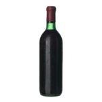 1962 Rioja Royal
