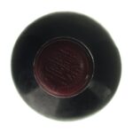 1962 Rioja Royal