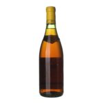 1963 Bourgogne Aligote Antonin Rodet