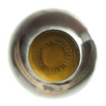 1963 Bourgogne Aligote Antonin Rodet