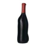 1963 San Giorgio Riserva Maccarese