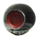 1963 San Giorgio Riserva Maccarese