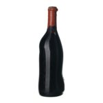 1963 San Giorgio Riserva Maccarese