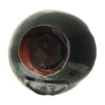 1963 San Giorgio Riserva Maccarese