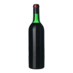 1963 Valpantena Bertani